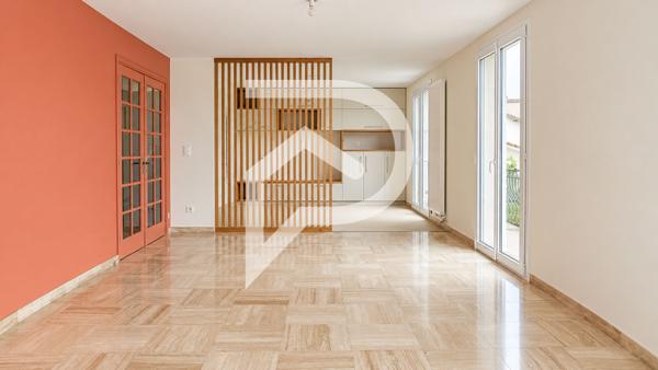 Maison 6 pièces 140 m2