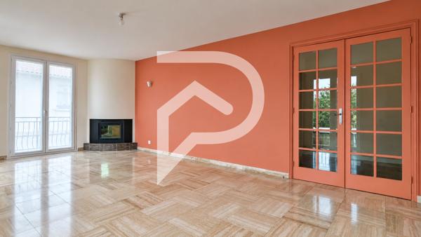 Maison 6 pièces 140 m2