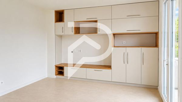 Maison 6 pièces 140 m2