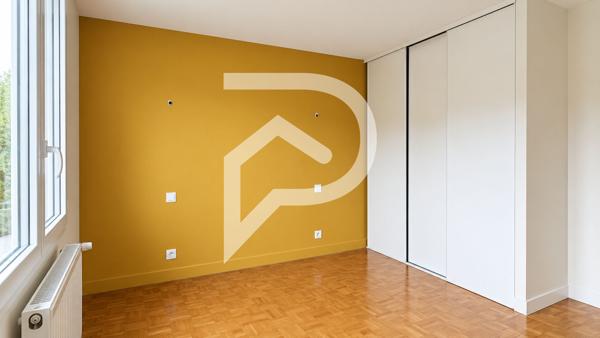 Maison 6 pièces 140 m2