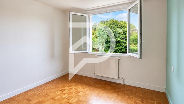 Maison 6 pièces 140 m2