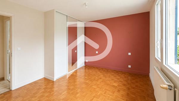 Maison 6 pièces 140 m2