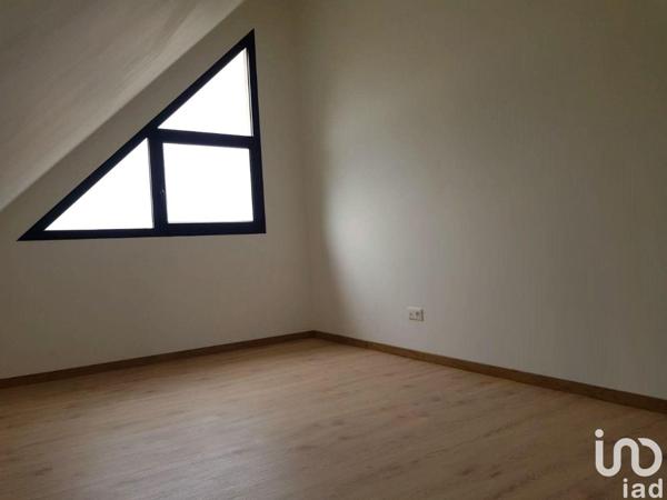 Location maison 4 pièces 78 m² La Plaine-des-Palmistes