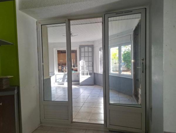 Maison à vendre 4 pièces FLAVIN (12)