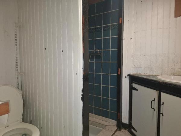 Maison à vendre 4 pièces FLAVIN (12)