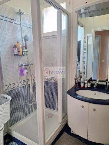 Maison à vendre à Beauvais (60000)