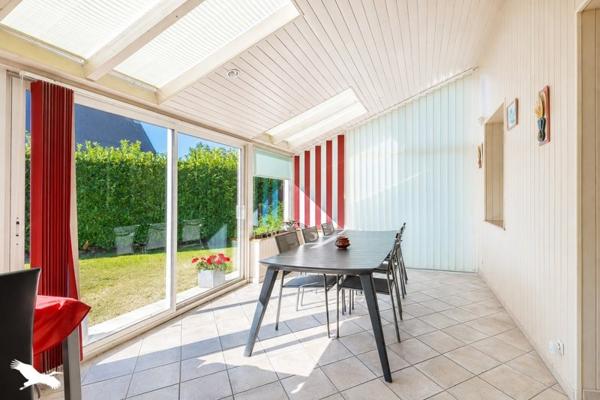 Maison 205 608 € Morlaix 6 p 87 m² DPE D