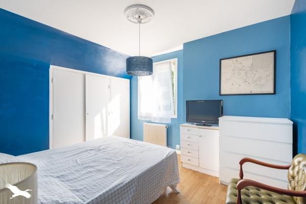 Maison 205 608 € Morlaix 6 p 87 m² DPE D