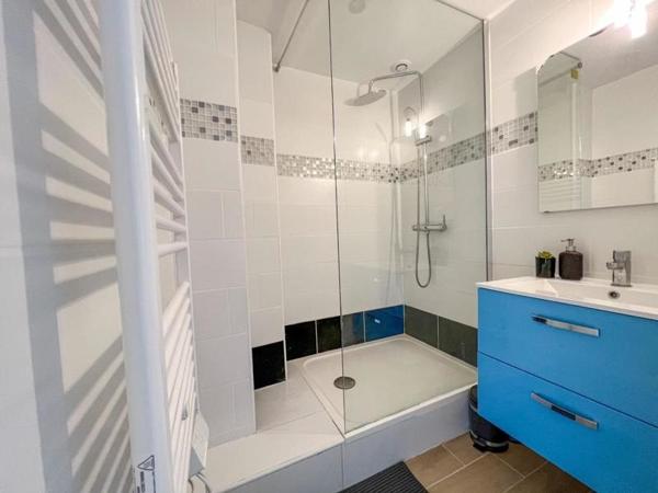 Appartement à vendre |  Tarbes |  4 pièces | 65 m²