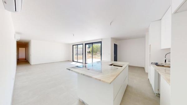 Vente / Maison à Saint-Pierre-lès-Nemours (77140)