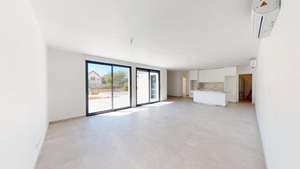 Vente / Maison à Saint-Pierre-lès-Nemours (77140)