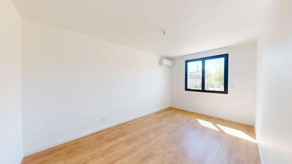 Vente / Maison à Saint-Pierre-lès-Nemours (77140)