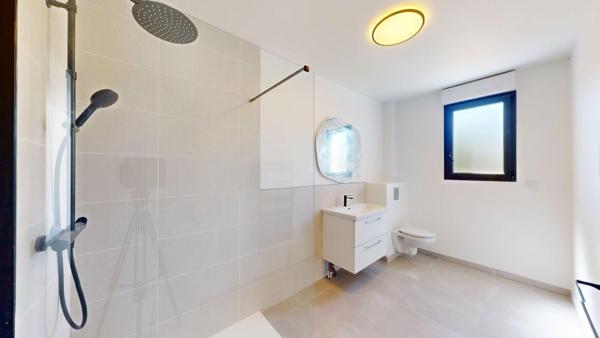 Vente / Maison à Saint-Pierre-lès-Nemours (77140)