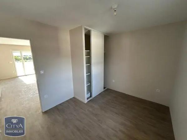 Appartement à louer 3 pièces 67.48m²
