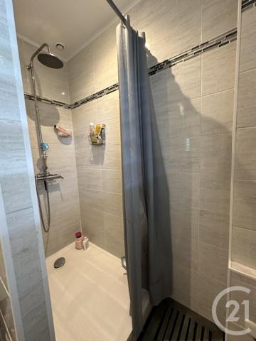 Maison à vendre  5 pièces - 128,02 m2 BEGLES - 33