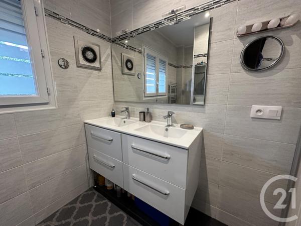 Maison à vendre  5 pièces - 128,02 m2 BEGLES - 33