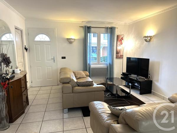 Maison à vendre  5 pièces - 128,02 m2 BEGLES - 33