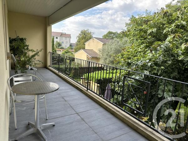 Maison à vendre  5 pièces - 128,02 m2 BEGLES - 33