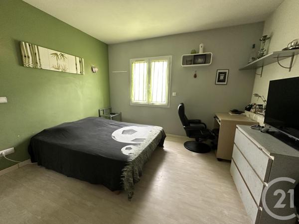 Maison à vendre  5 pièces - 128,02 m2 BEGLES - 33