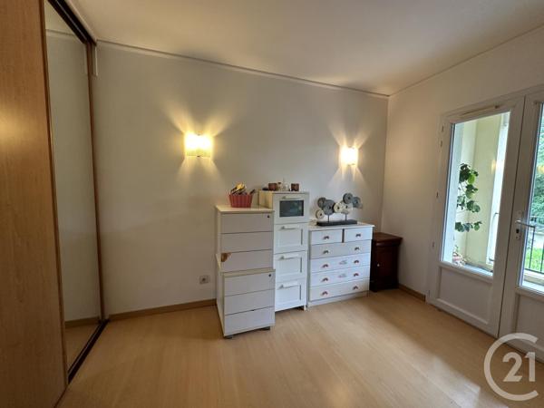 Maison à vendre  5 pièces - 128,02 m2 BEGLES - 33