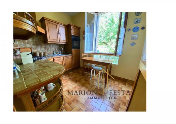 Maison à vendre 4 pièces 76 m² Neuilly-sur-Marne