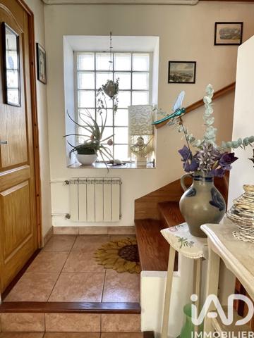 Maison à vendre 6 pièces 130 m² Narbonne