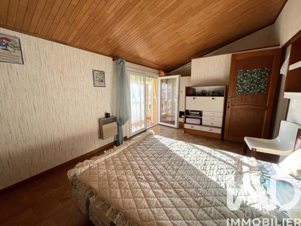 Maison à vendre 6 pièces 130 m² Narbonne