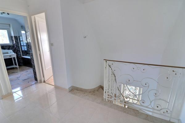 Plougastel-Daoulas (29470) RARE – MAISON FAMILIALE DE CARACTÈRE AU CŒUR DU BOURG DE PLOUGASTEL