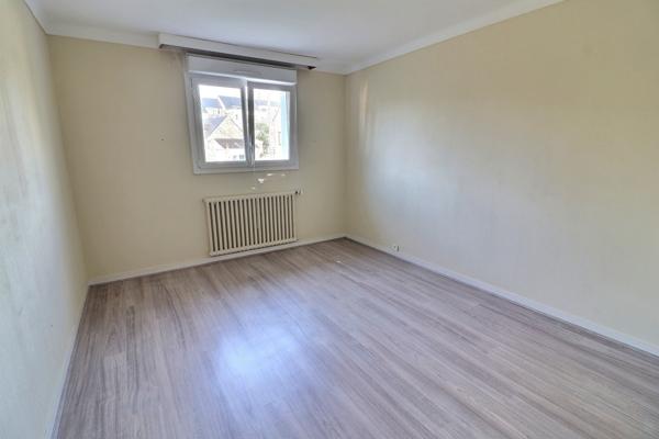 Plougastel-Daoulas (29470) RARE – MAISON FAMILIALE DE CARACTÈRE AU CŒUR DU BOURG DE PLOUGASTEL