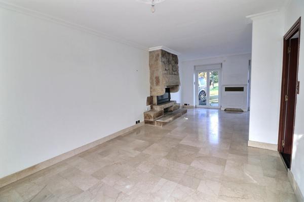 Plougastel-Daoulas (29470) RARE – MAISON FAMILIALE DE CARACTÈRE AU CŒUR DU BOURG DE PLOUGASTEL