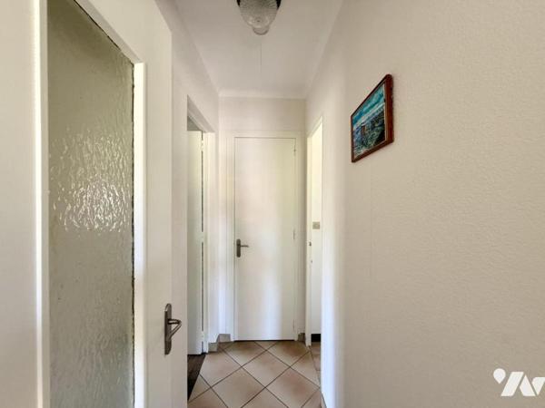 Maison - Travaux à prévoir - SAINT-BREVIN-LES-PINS
