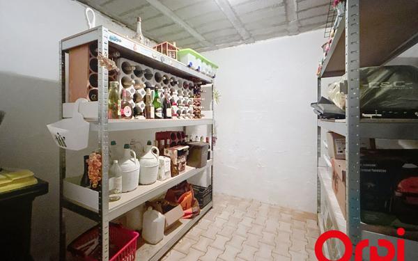 Maison à vendre    5 pièces • 252 m2 Vichy