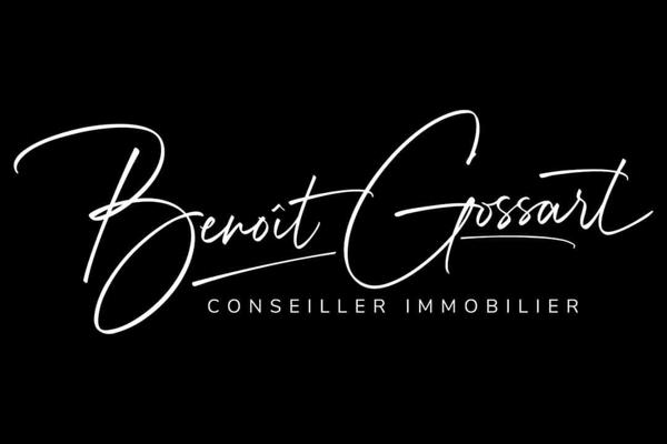 Magnifique Maison 93 m2 - 3 chambres - Sous Sol - Jardin - Terrasse - Chalet