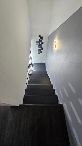 Magnifique Maison 93 m2 - 3 chambres - Sous Sol - Jardin - Terrasse - Chalet