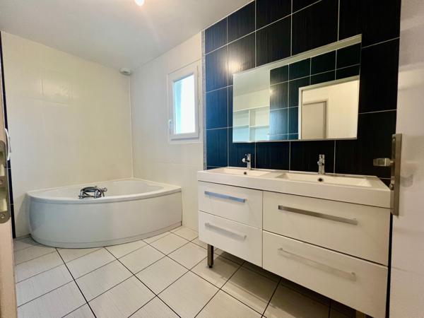 Le Soler Villa, 3 Faces T5 (construction RT2012)