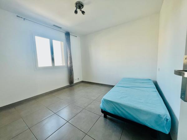 Le Soler Villa, 3 Faces T5 (construction RT2012)