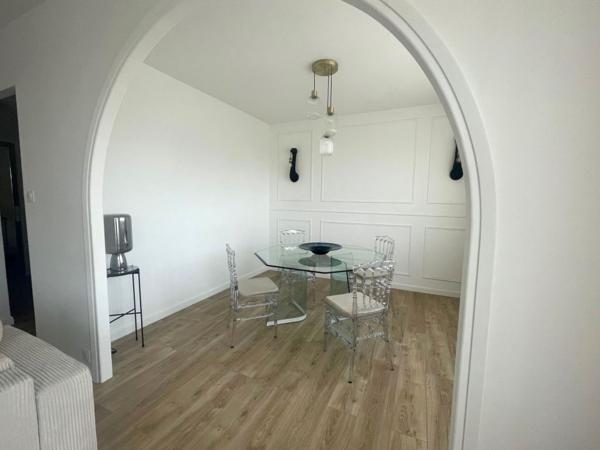 TOURCOING HYPER CENTRE