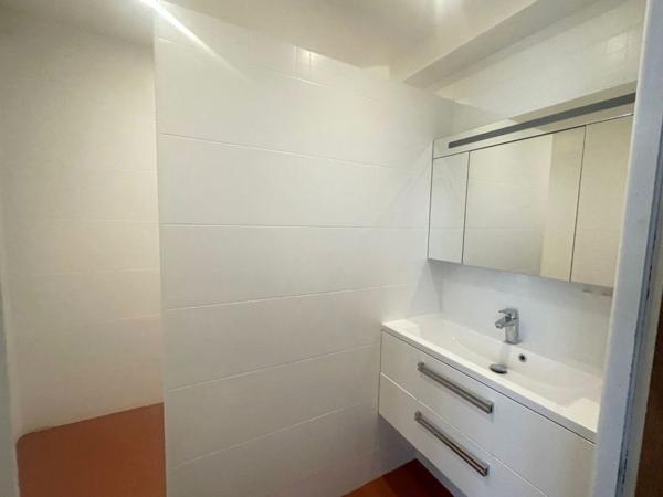 TOURCOING HYPER CENTRE