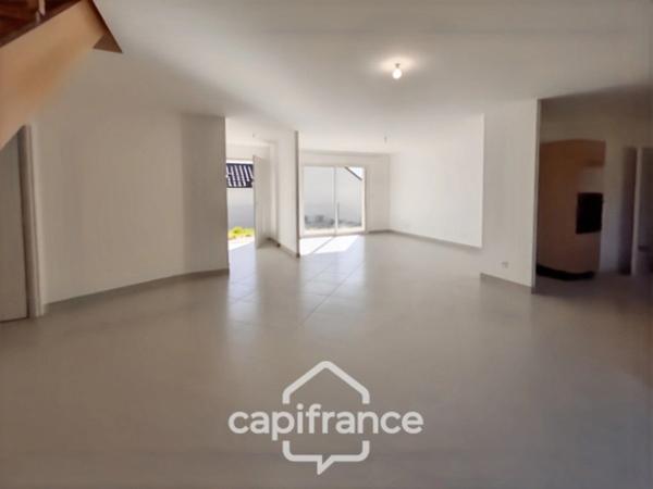 Maison à vendre 6 pièces (18)