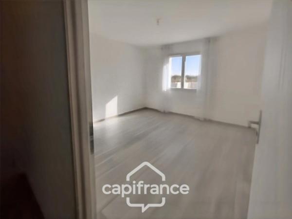 Maison à vendre 6 pièces (18)