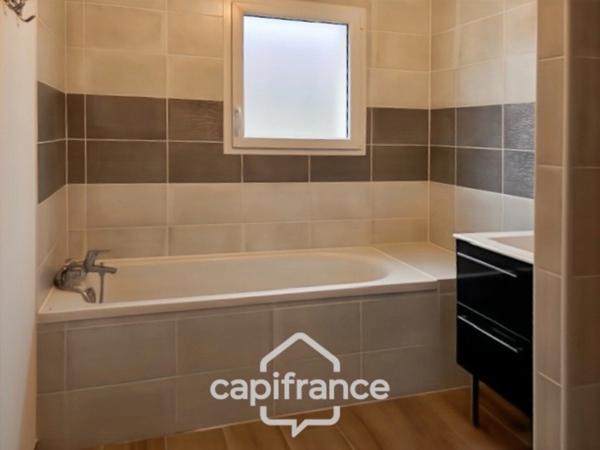 Maison à vendre 6 pièces (18)