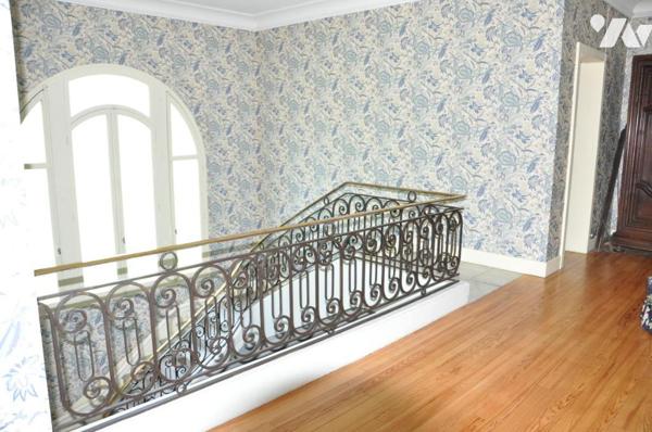 TARBES MAISON DE VILLE 7 CHAMBRES 330 m2  TERRAIN DE 1712 m2