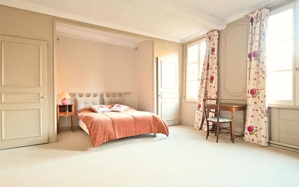 Maison à vendre    10 pièces •  Saint-Valery-sur-Somme