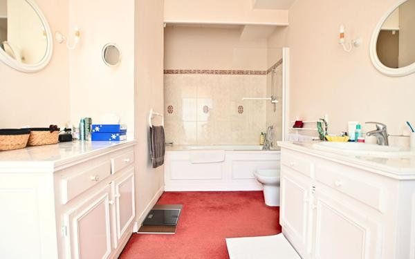 Maison à vendre    10 pièces •  Saint-Valery-sur-Somme