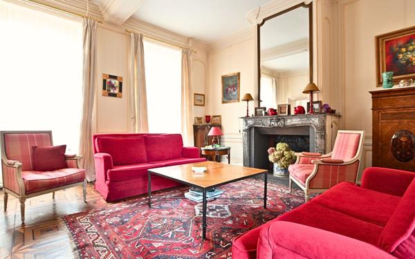 Maison à vendre    10 pièces •  Saint-Valery-sur-Somme