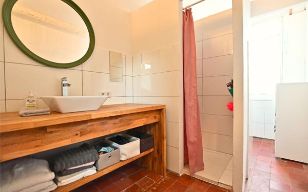 Maison à vendre    10 pièces •  Saint-Valery-sur-Somme