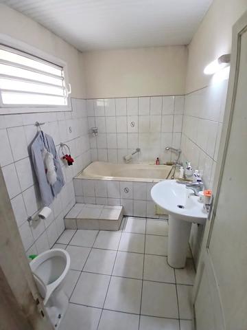 Vente Maison 120 m2 à Fort-de-France