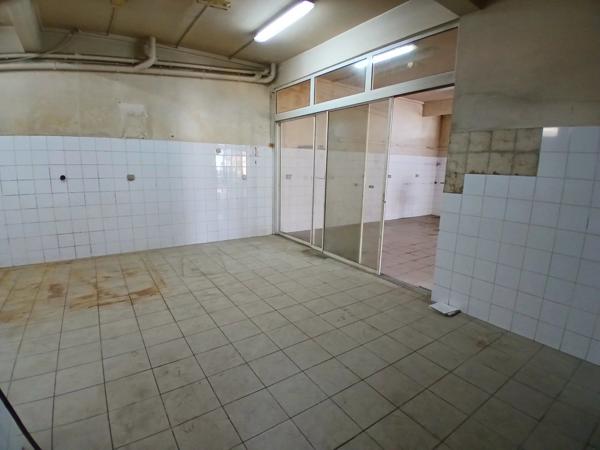 Vente Maison 120 m2 à Fort-de-France