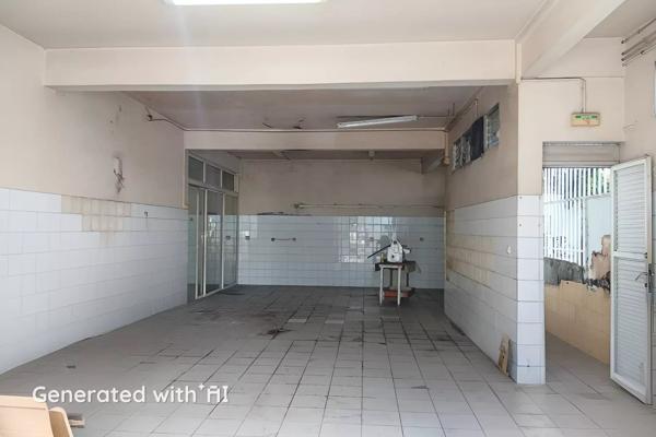 Vente Maison 120 m2 à Fort-de-France