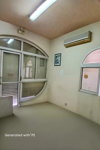 Vente Maison 120 m2 à Fort-de-France